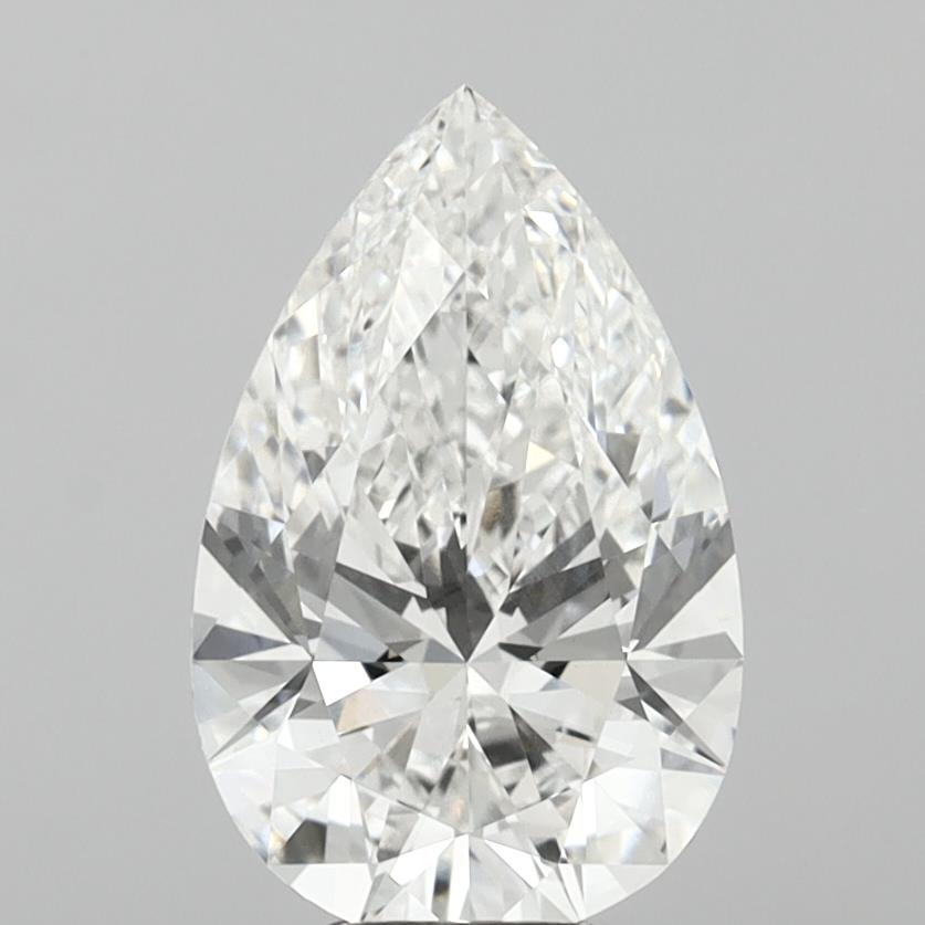 PEAR