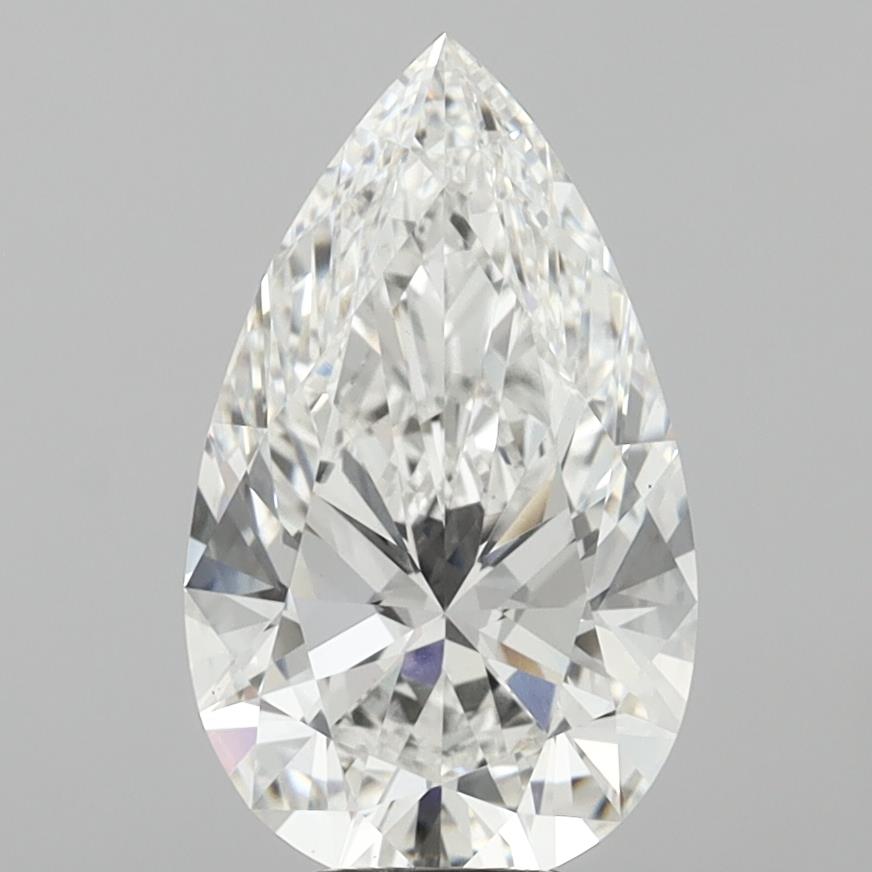 PEAR