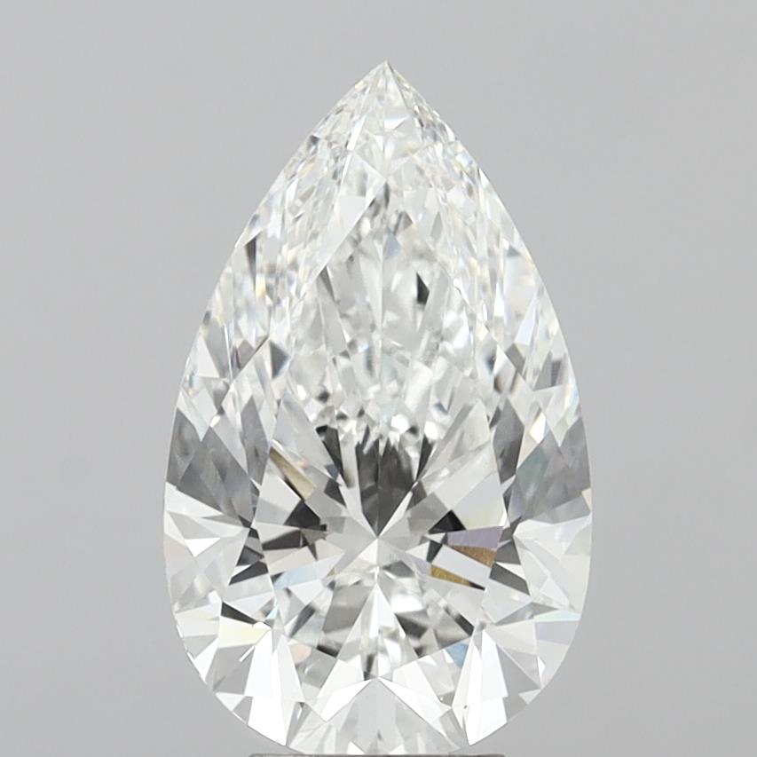 PEAR