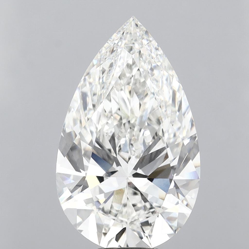 PEAR