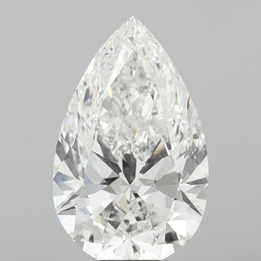 PEAR