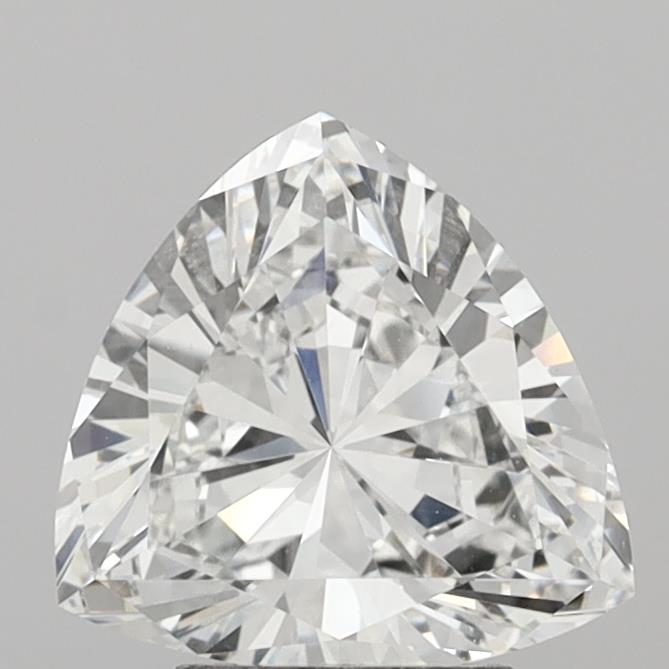 TRIANGULAR