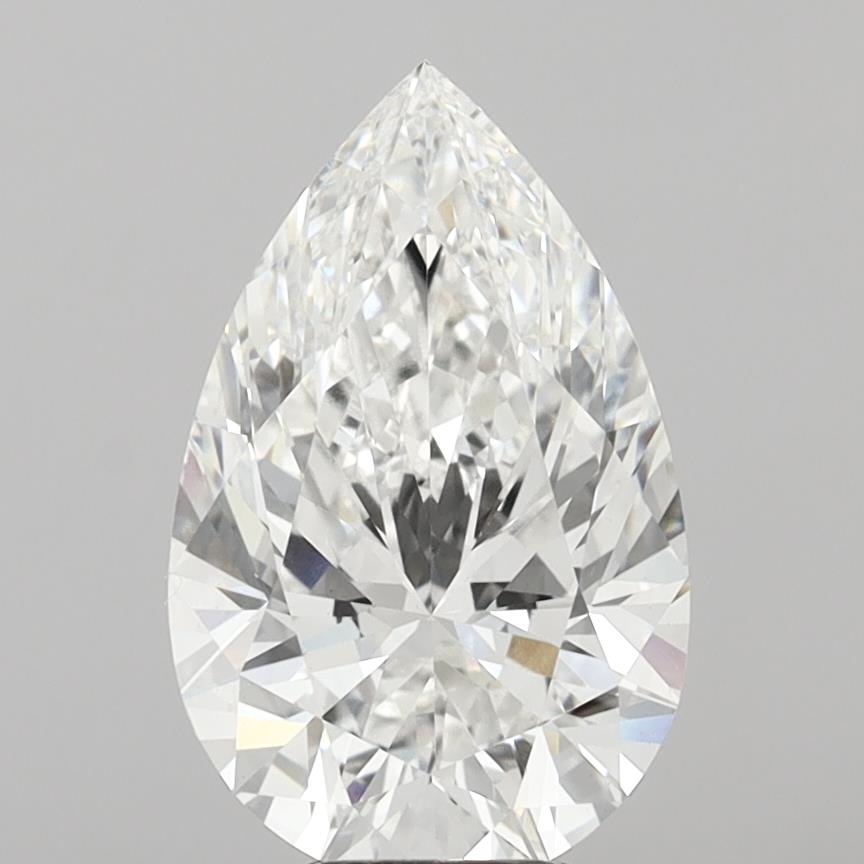 PEAR