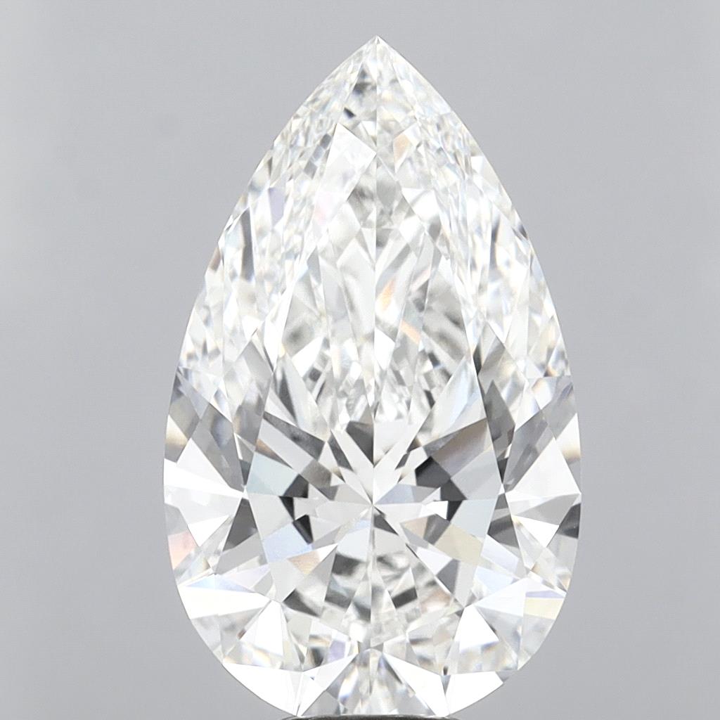 PEAR