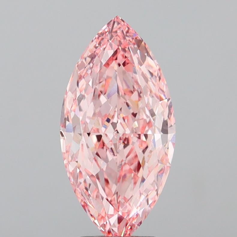 MARQUISE