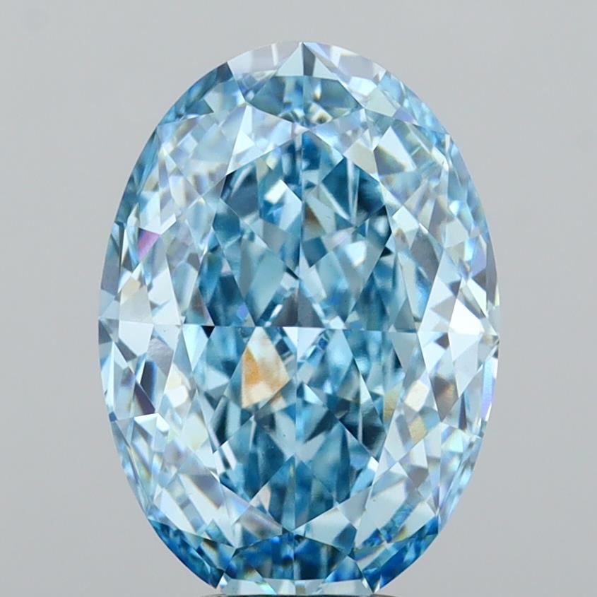 OVAL