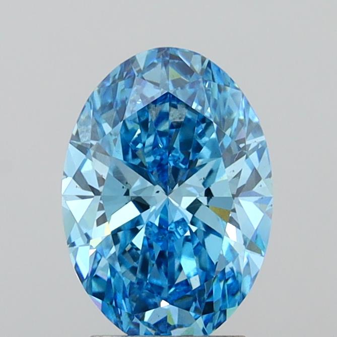 OVAL