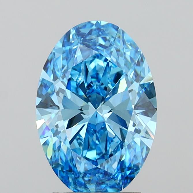 OVAL
