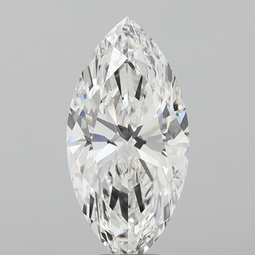 MARQUISE