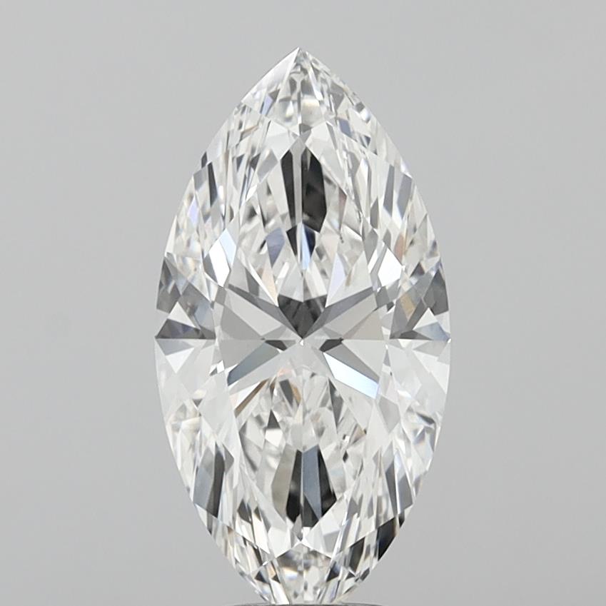 MARQUISE