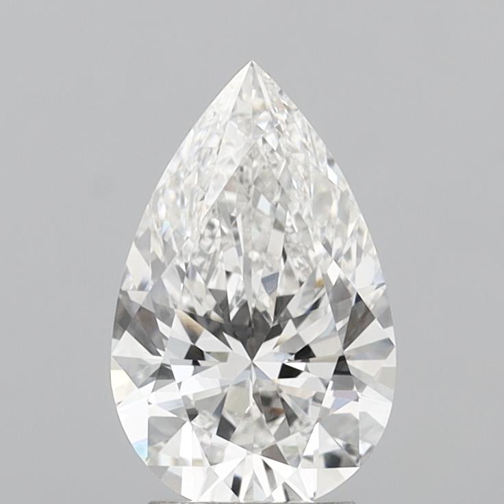 PEAR
