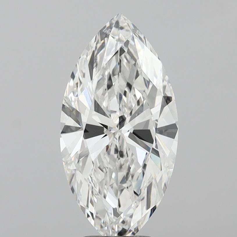 MARQUISE