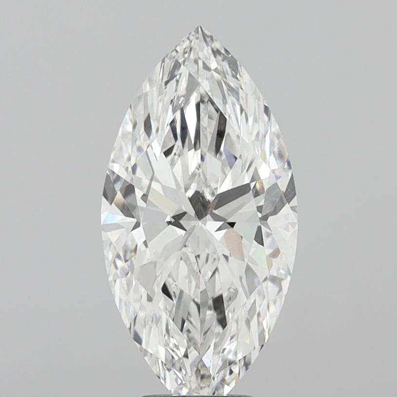 MARQUISE