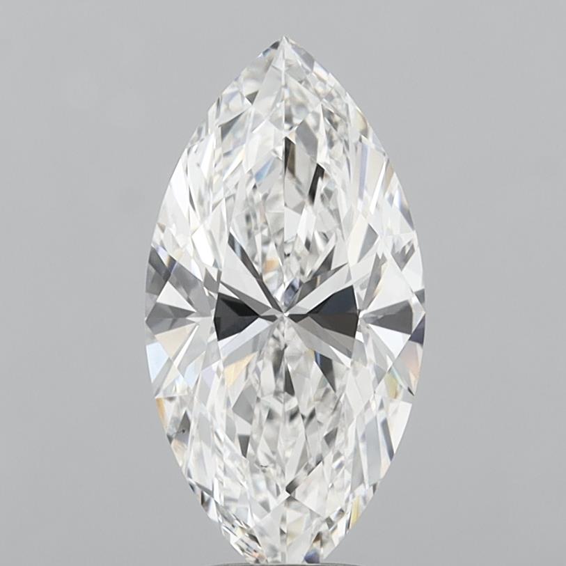MARQUISE