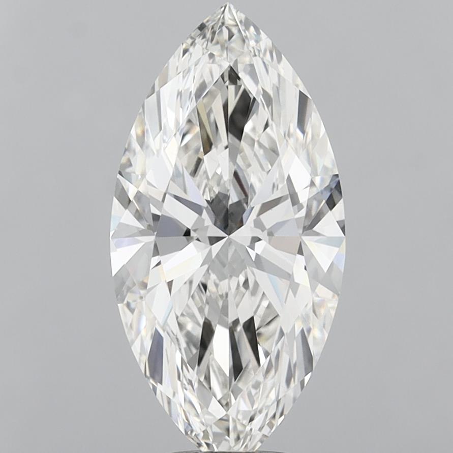 MARQUISE