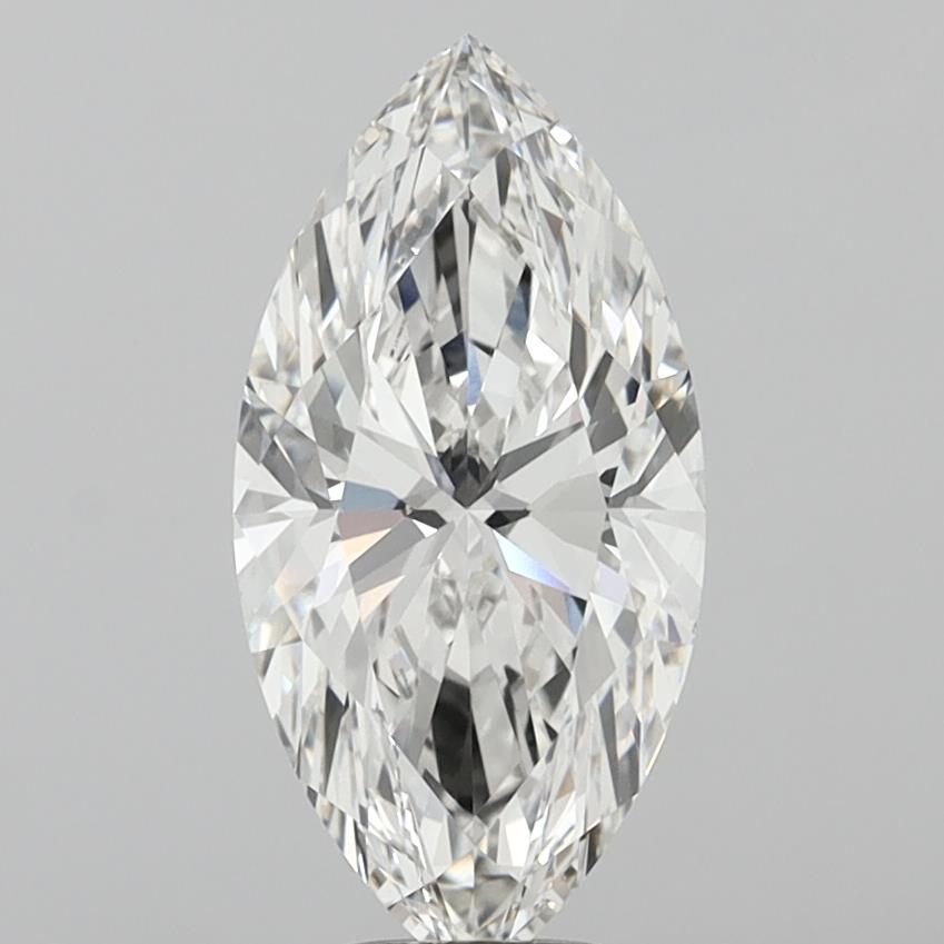 MARQUISE
