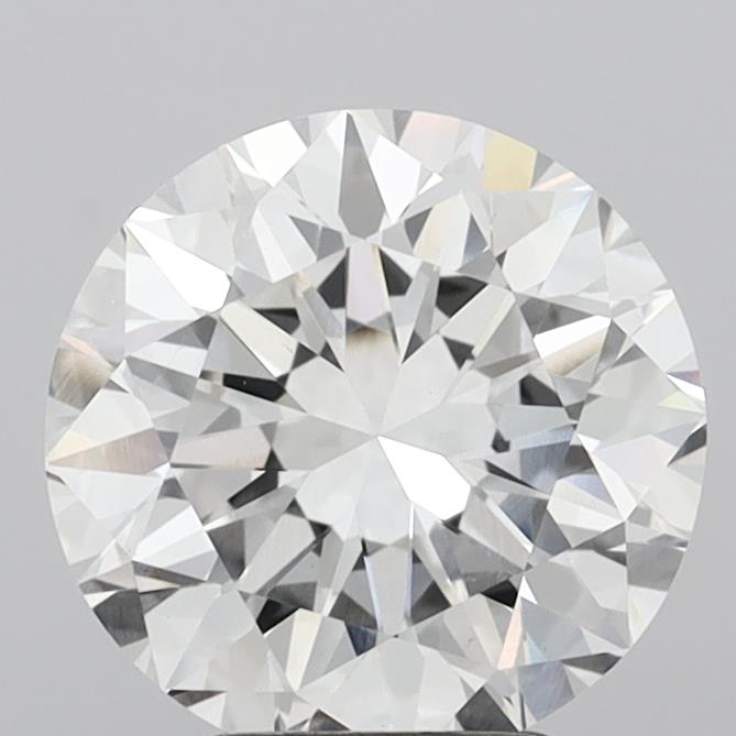 ROUND