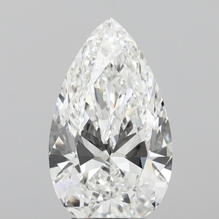 PEAR