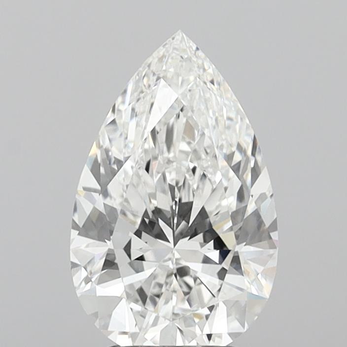 PEAR