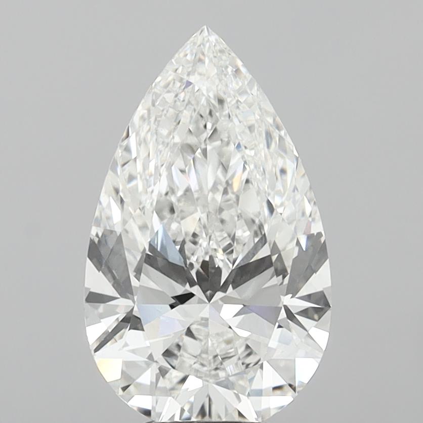 PEAR