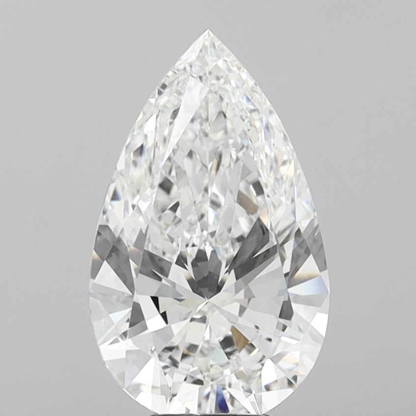PEAR