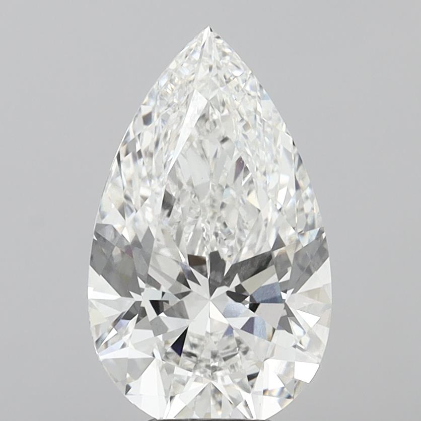 PEAR