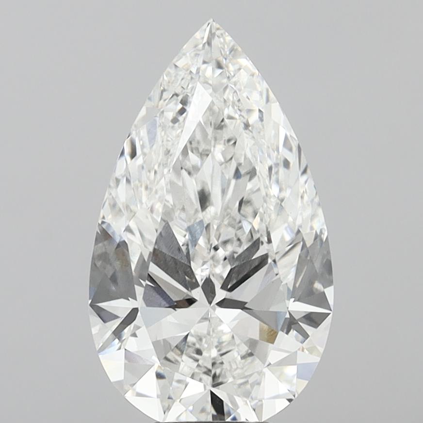 PEAR