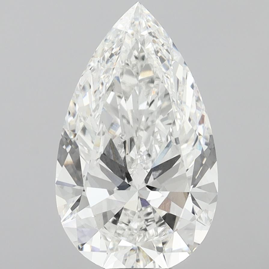 PEAR