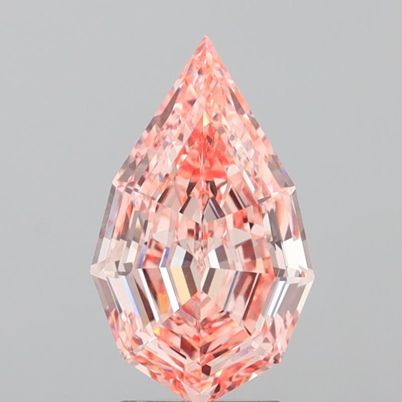OTHER - modifiedpearstepc