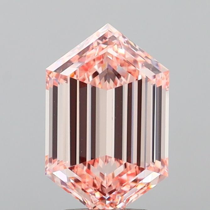 OTHER - elongatedhexagona