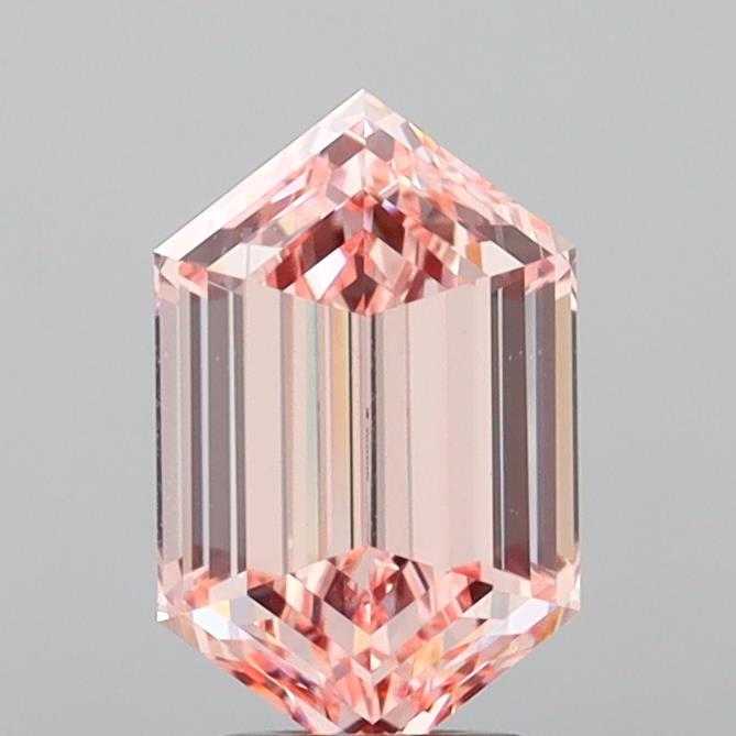 OTHER - elongatedhexagona