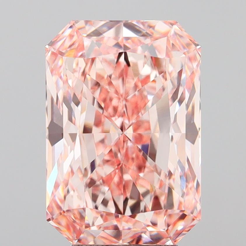 RADIANT