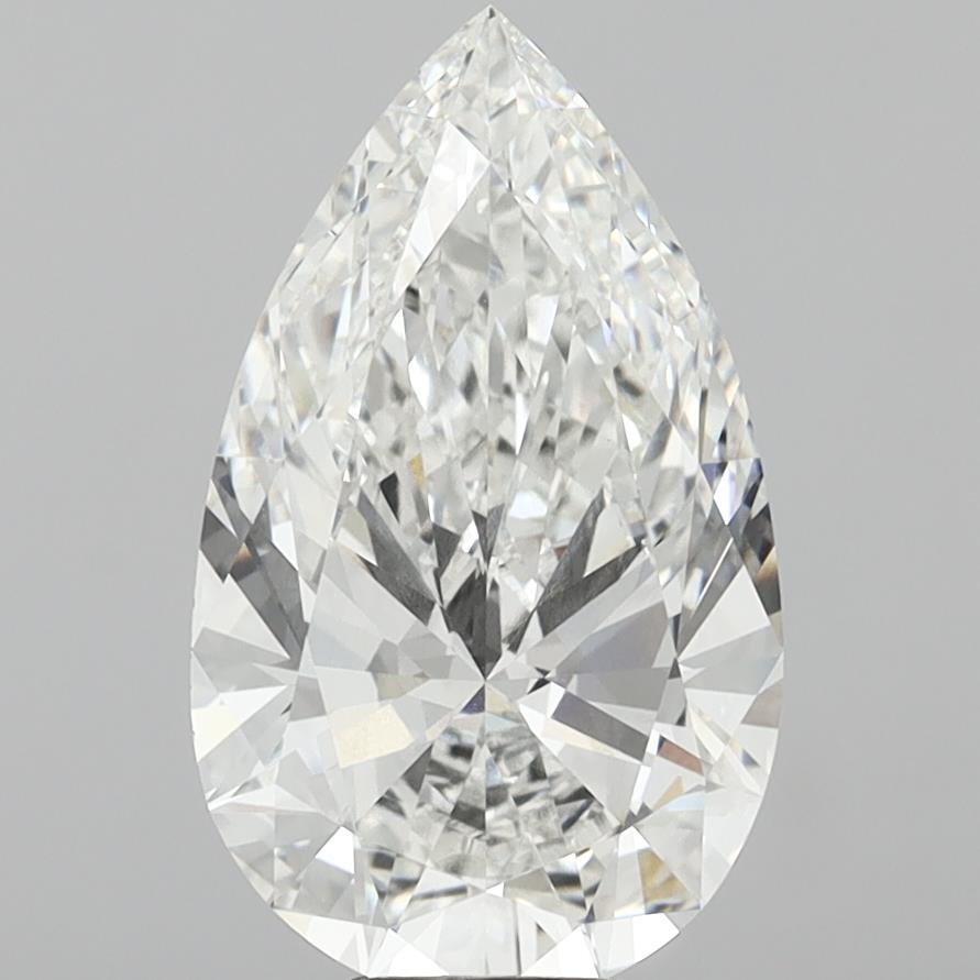 PEAR