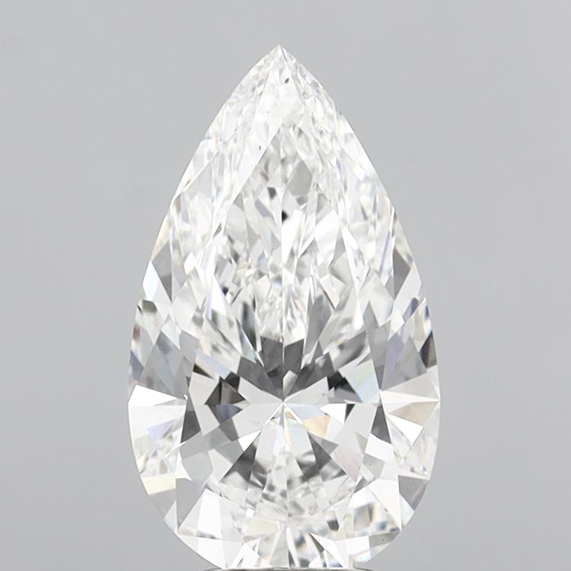 PEAR