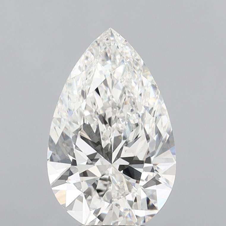 PEAR