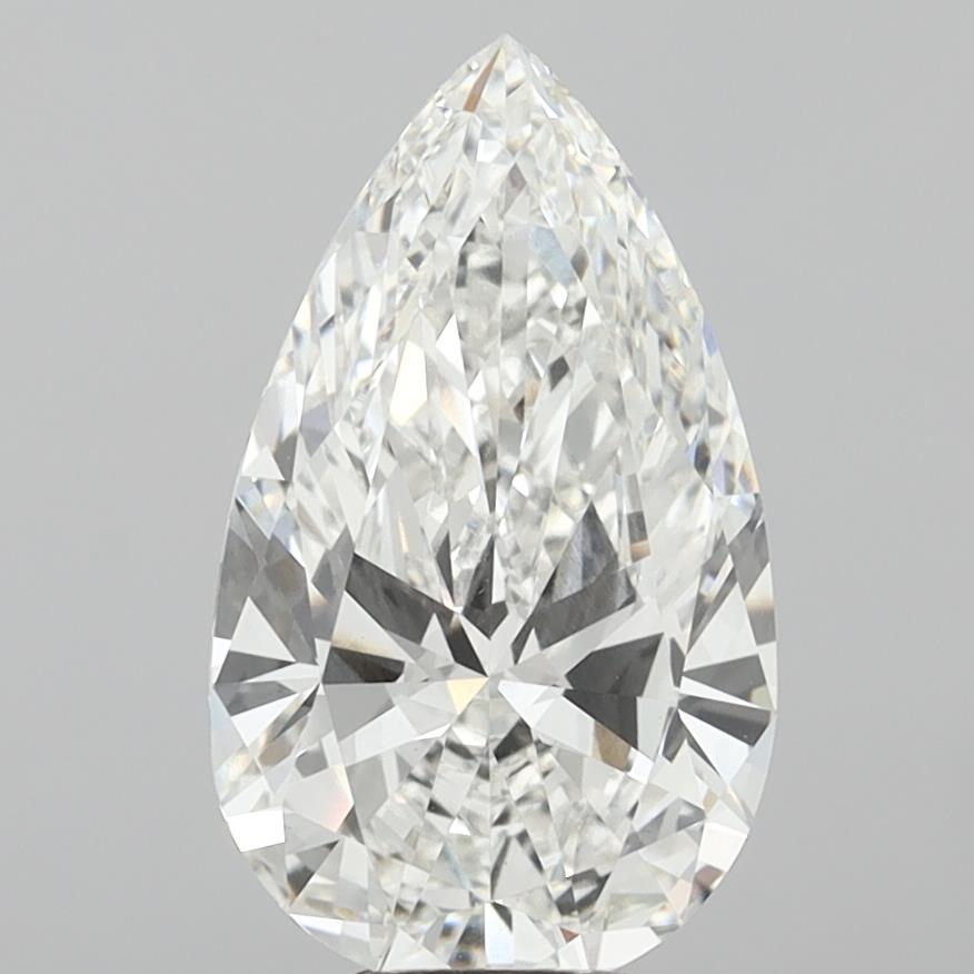 PEAR