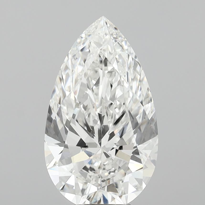 PEAR