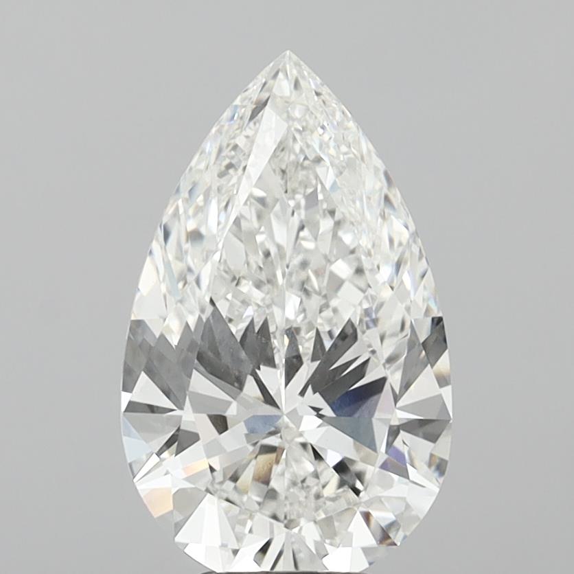 PEAR