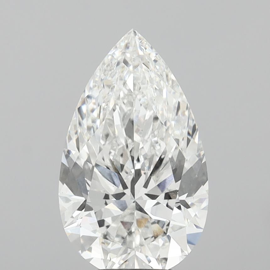PEAR