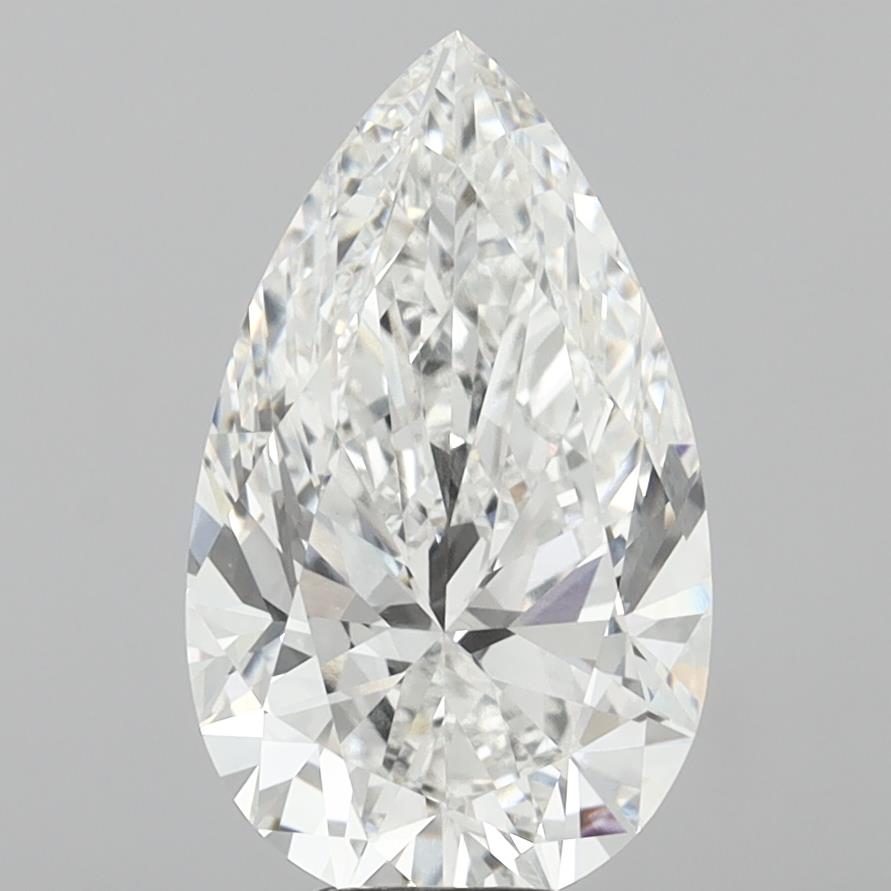 PEAR