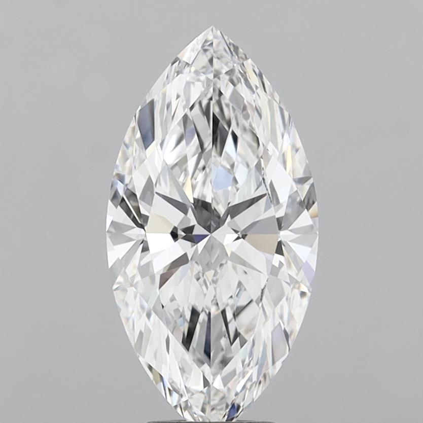 MARQUISE