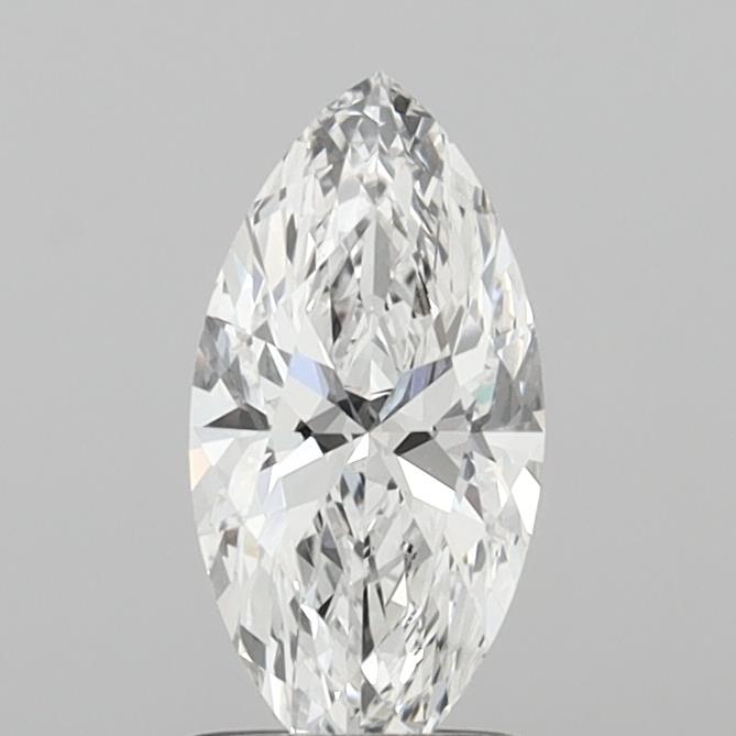 MARQUISE