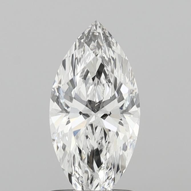 MARQUISE