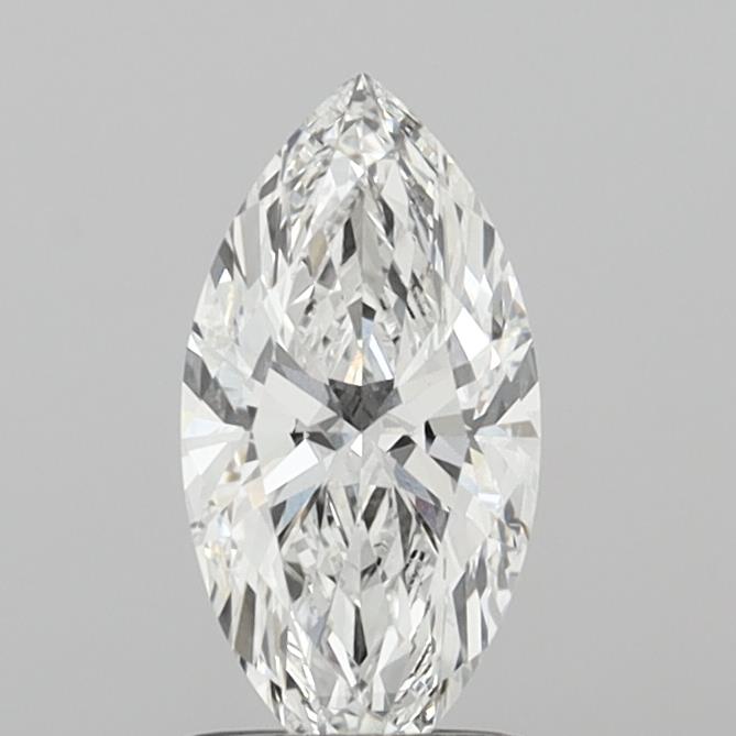 MARQUISE