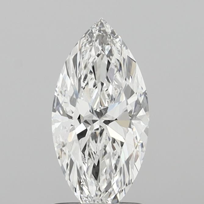 MARQUISE