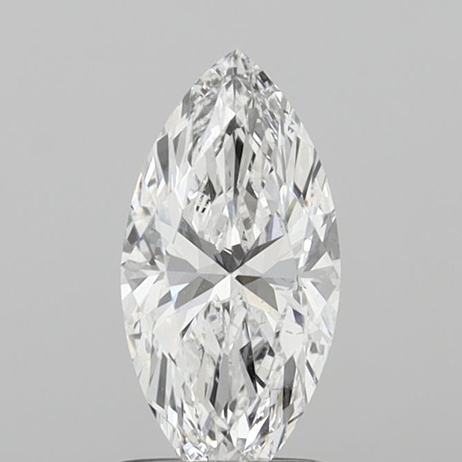 MARQUISE