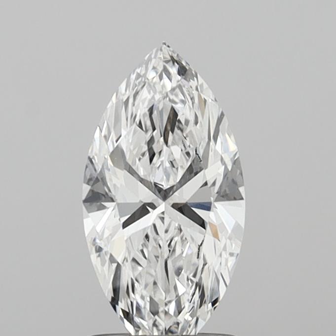 MARQUISE