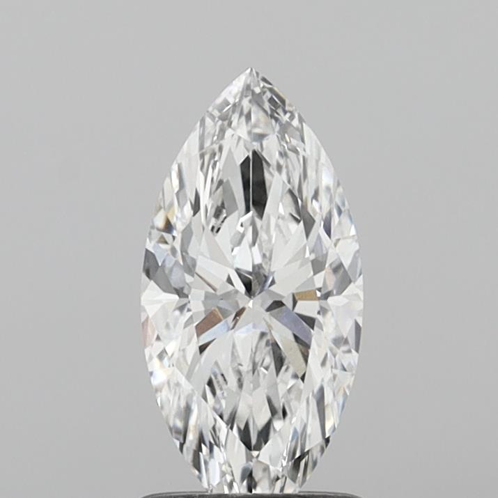 MARQUISE