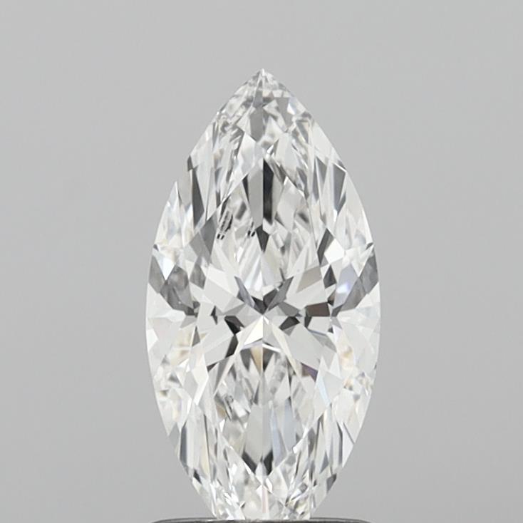 MARQUISE