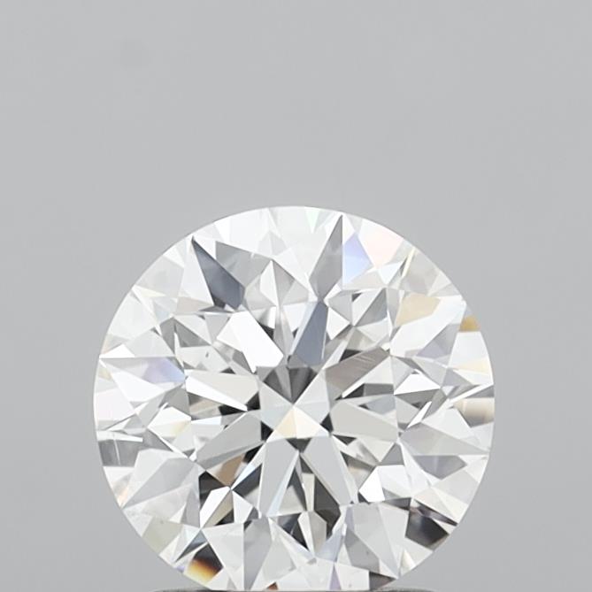ROUND